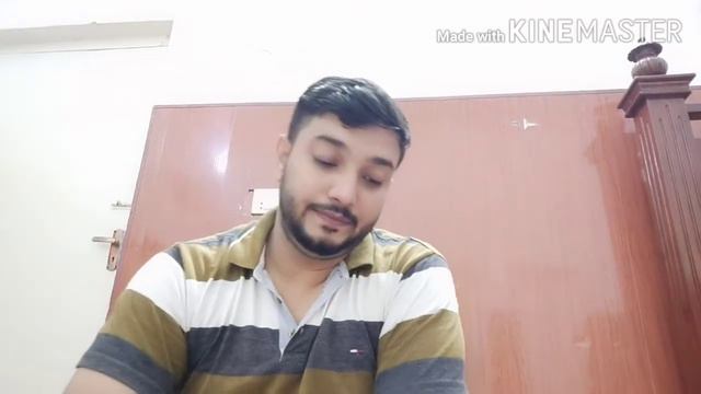 Lecture # 11 English (Class 7) (Past Tense) смотреть онлайн