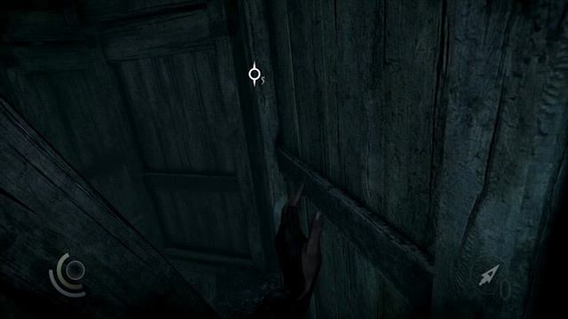 School 13: игрооргии, 2 сезон, 4 выпуск