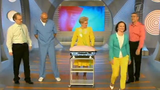 Кроватка для животного своими руками. Выдумки телезрителей смотреть онлайн