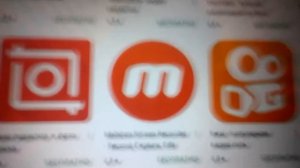 Как снимать через планшет Lenovo
