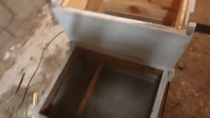 Обзор самого практичного рогатого улья.