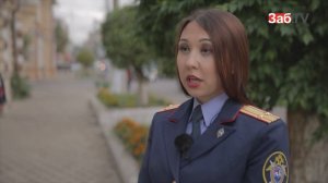 Житель Нарын-Талачи зарезал и сжег троих односельчан