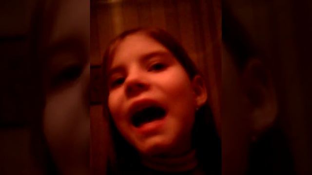 Человек поёт как бурундук смотреть онлайн