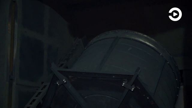 Производитель сельхоз оборудования «Агростройторг» готовится к выставке в Краснодарском крае смотреть онлайн