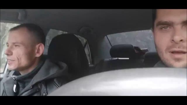 Тизер