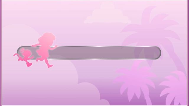 DORA AND FRIENDS RAINFOREST RESCUE - DORA AND FRIENDS INTO THE CITY GAME IN ENGLISH HD - EPISODE 1 смотреть онлайн