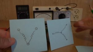 ?ВЕТРОГЕНЕРАТОР на 220v СВОИМИ РУКАМИ ?  (подробное объяснение)