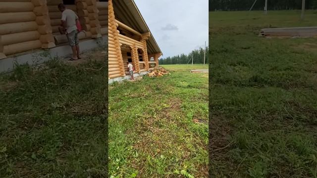 СОБЛЮДАЙ КУЛЬТУРУ СТРОИТЕЛЬСТВА