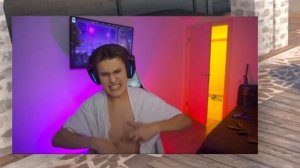 ЛУЧШИЙ МУВИК БЕЗ КИЛОВ!?