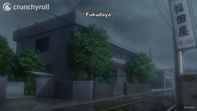 Marin Starts Her Villain Arc | My Dress-Up Darling смотреть онлайн