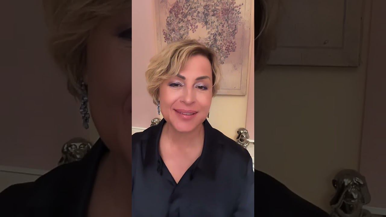 Где прячется счастье? Как вернуть себе радость от жизни! смотреть онлайн