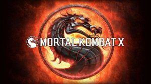 Mortal Kombat X концовки "Башни" для персонажей из Kombat Pack DLC