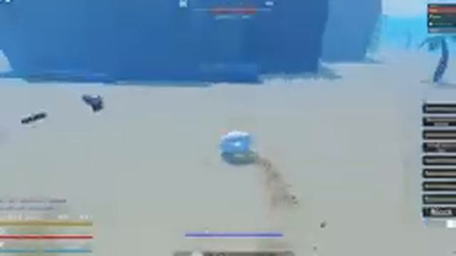 [GPO] ВСЕ НОВЫЕ ВЕЩИ И ФРУКТЫ В ГПО! SneakPeeks Update смотреть онлайн