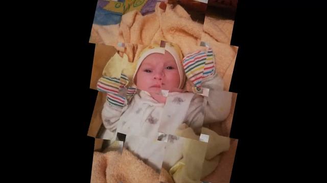 Моя любимая дочурка. 🤗🤗🤗 смотреть онлайн