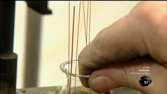 Ламповый завод в Чехии смотреть онлайн