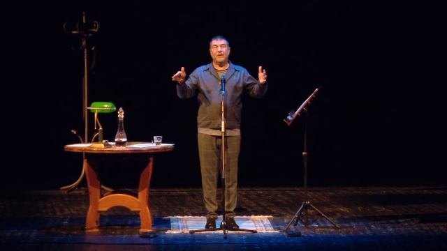 "Версаче". Это не придумать никогда смотреть онлайн