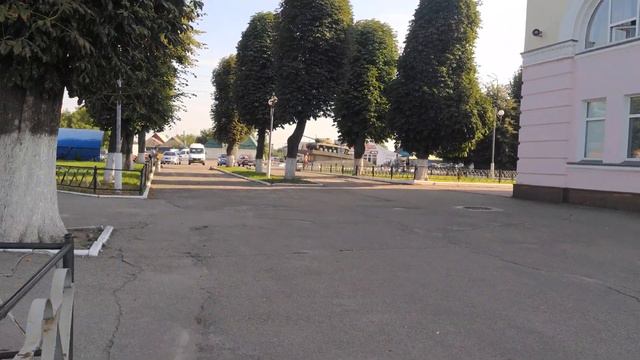 мироновка киевская область.