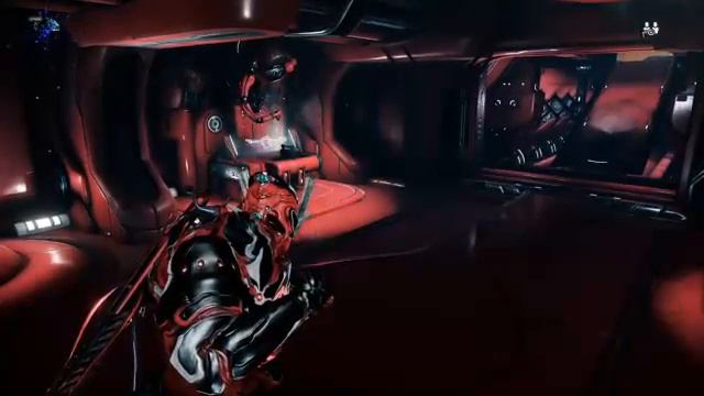 Warframe | DIRECTO #2 | El Teorema de Limbo смотреть онлайн