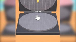 ЭВОЛЮЦИЯ МОРОЖЕНОГО, МАКСИМАЛЬНЫЙ УРОВЕНЬ! | Dessert DIY