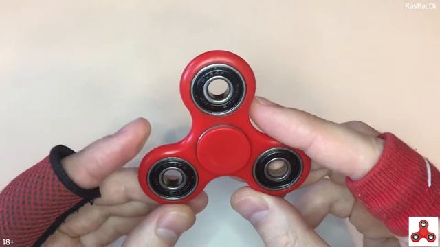 Самый Дешёвый Spinner смотреть онлайн