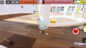 secret staycation  собираю продукты