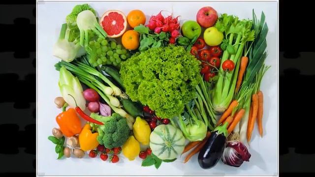 похудеть на 8 кг за месяц смотреть онлайн