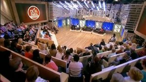 Предсмертная записка