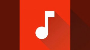 Bludfire|[Eva Simons]