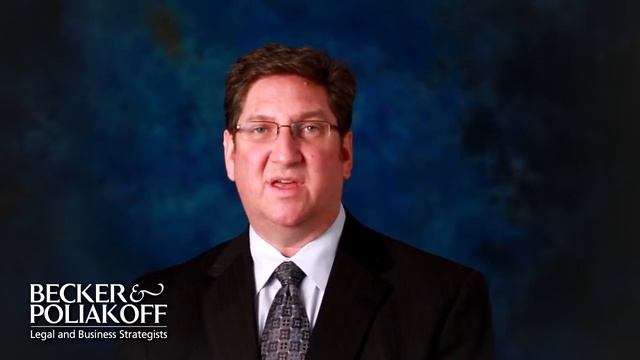 The Eminent Domain Process in Florida смотреть онлайн