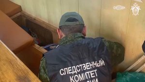 На катере у острова Тонкий на Байкале обнаружены тела пяти погибших