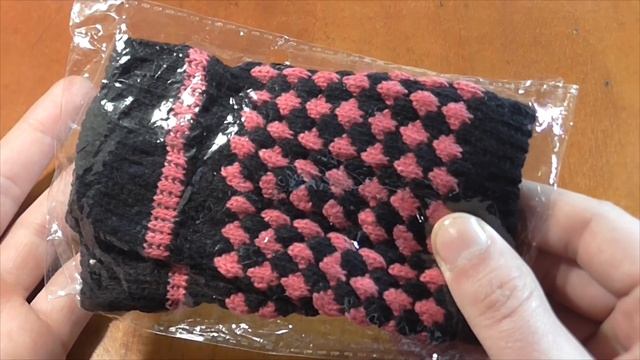 Перчатки для печати на компьютере AliExpress !!! смотреть онлайн