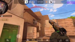 #h9nto | Я ЛУЧШИЙ ИГРОК С IPHONE XR!