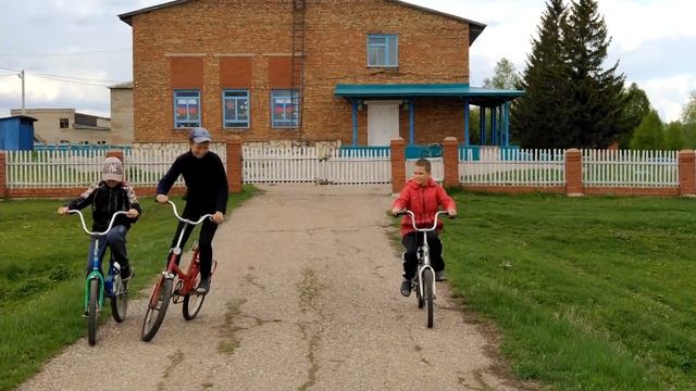 видеопамятка для школьников по соблюдению правил дорожного движения смотреть онлайн