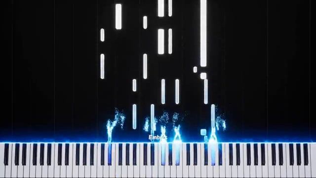 Roblox Doors - Elevator Jam Midi Recreation + Download смотреть онлайн