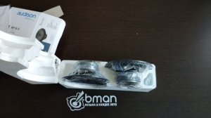 Audison AP 6.5 мидбасовая акустика