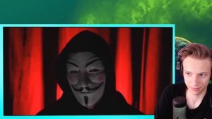 ОЛЕЖЭ ЗАСМЕЯЛСЯ - ЗАДОНАТИЛ 4! СКИБИДИ ТУАЛЕТ и ВЕСЕЛЫЕ ВИДОСИКИ! РЕАКЦИЯ НА ОЛЕЖЭ