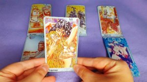 💥 ДЕЛАТЬ ЛИ ВАМ ШАГ или ПОДОЖДАТЬ?