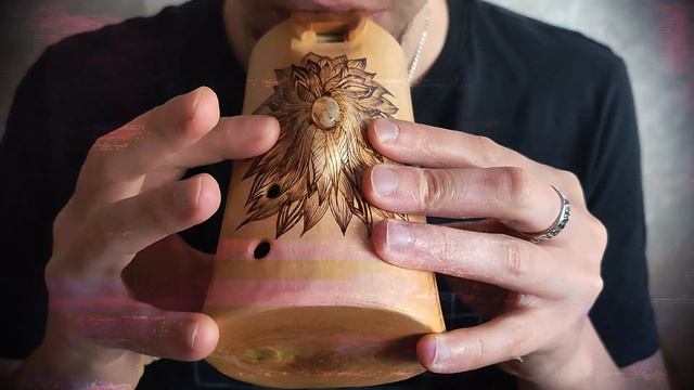 ШаманИка / Shamanica смотреть онлайн