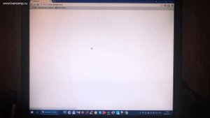 WIndows 10 на AMD 1 Ядро 1 Гб