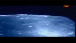 Yello Билет на Луну xvid