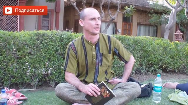 Как выбрать правильный нож для кухни? Какой должен быть кухонный нож? Аннада смотреть онлайн