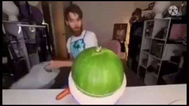 *Fart* huh? *Metal Pipe FX* BASBOOSTED смотреть онлайн