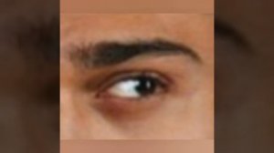 Угадай знаменитость по ЧАСТИ ТЕЛА!😏😎     (*Пробую первый раз*)