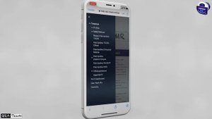 QRA-APP!!! Появилось вот такое интересное мобильное приложение для корреспондентов QRA-Team)))