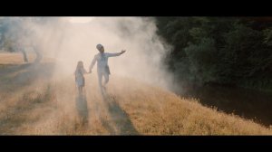 Amelia & Valentin Uzun & Tharmis - Moldova Mea (Teaser)