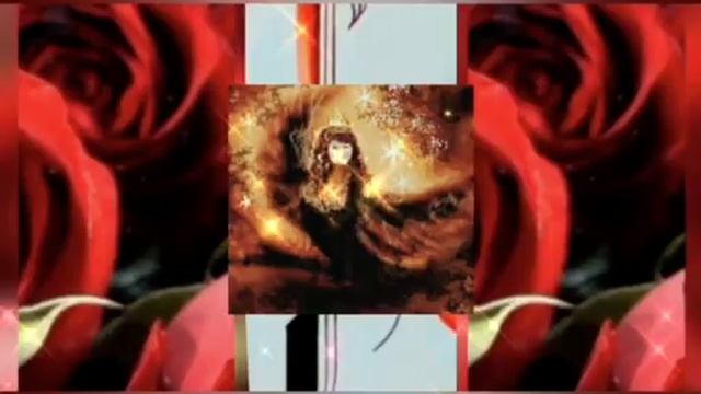 "Душа сказала..." стихи Ваулина Н.Е. смотреть онлайн