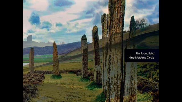 Plank & Ishq – Lakeland Holidays смотреть онлайн