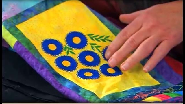 Rowenta® Steam Station (Pt. II) смотреть онлайн