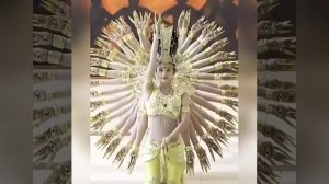 Video-by-Мастерица_79.mp4