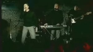 А У НАС ЖАРА КАК НА БОРА БОРА FT БУТЫРКА